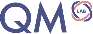 QM Lab